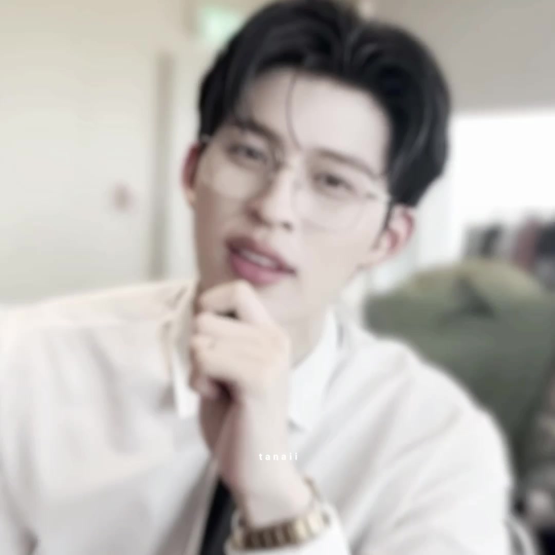 @・❥ tanai 🐣