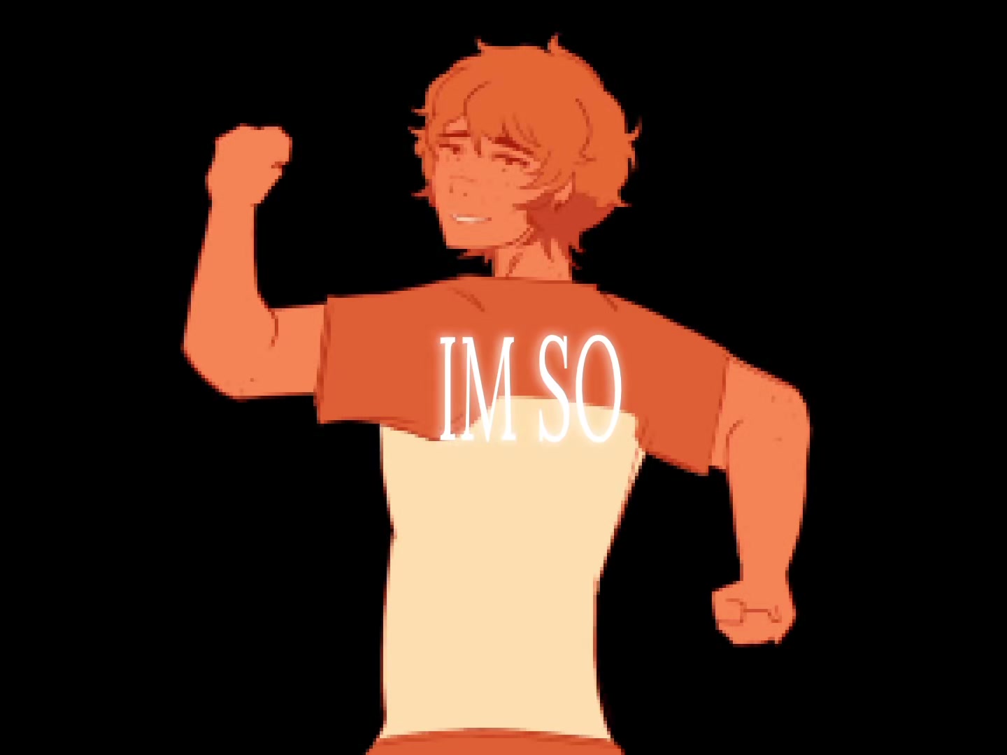 @Fizzy ︴COMMS CLOSED ✶