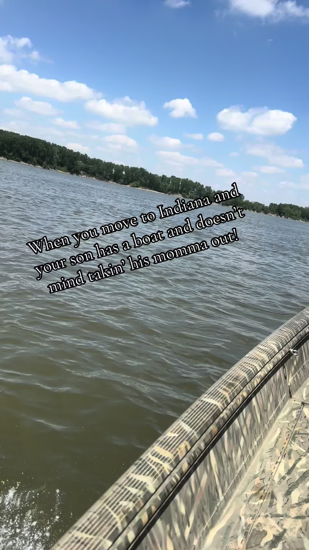 @batdaddy.82