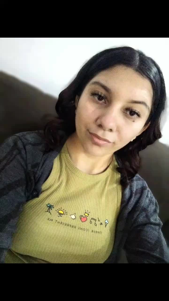 @Maria Jazmin Martinez