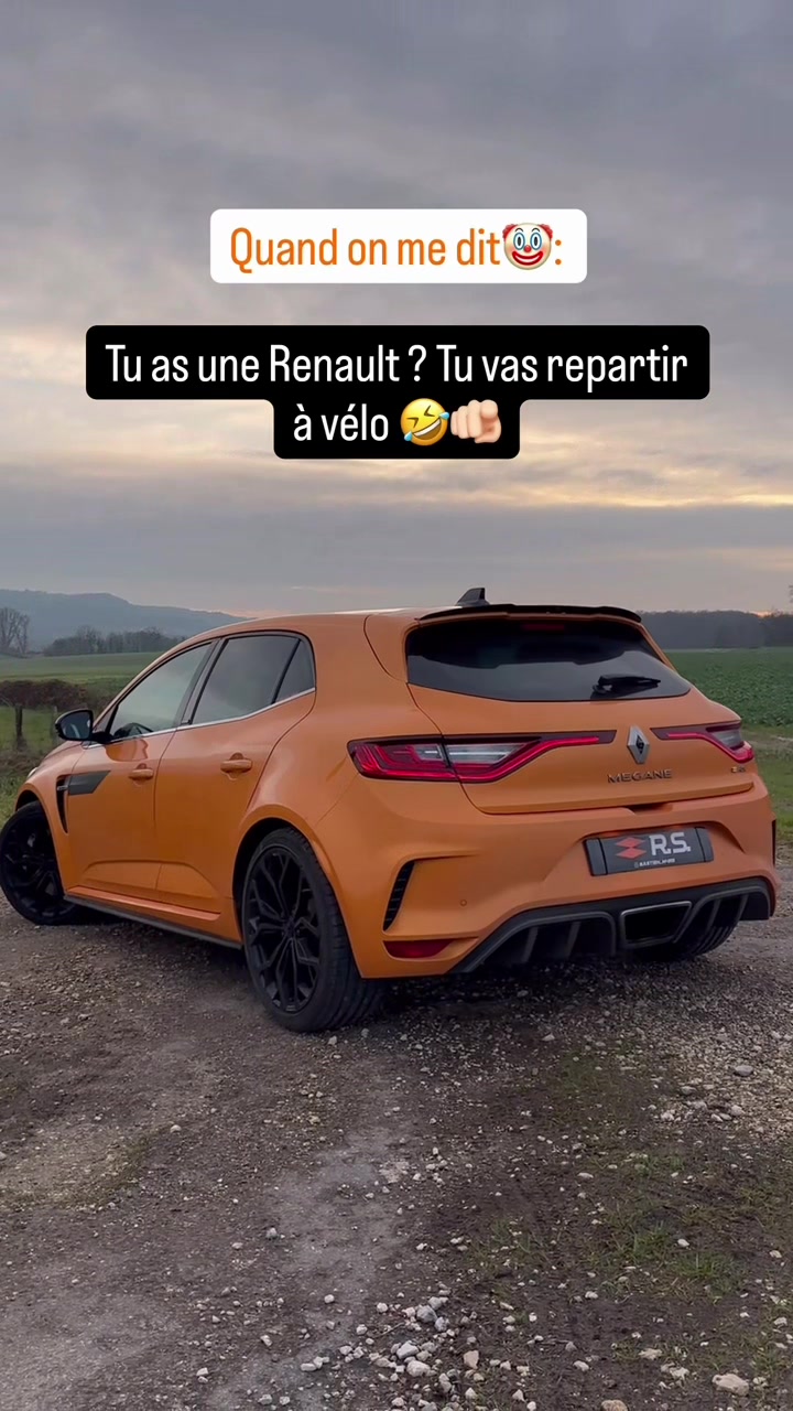@bastien_m4rs