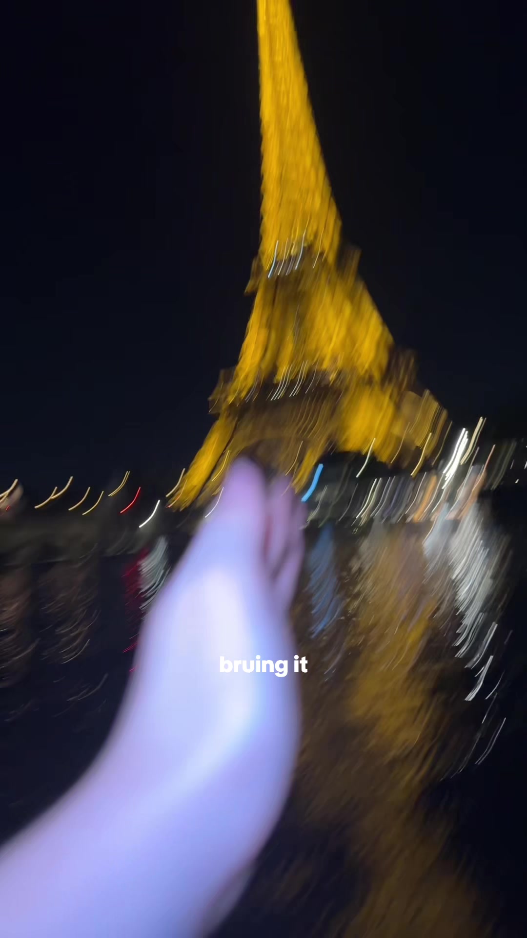 @eva