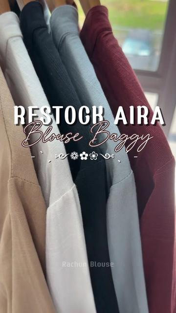 @Ajaqscouture