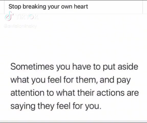@Ms Mack ♌️🦁🔥