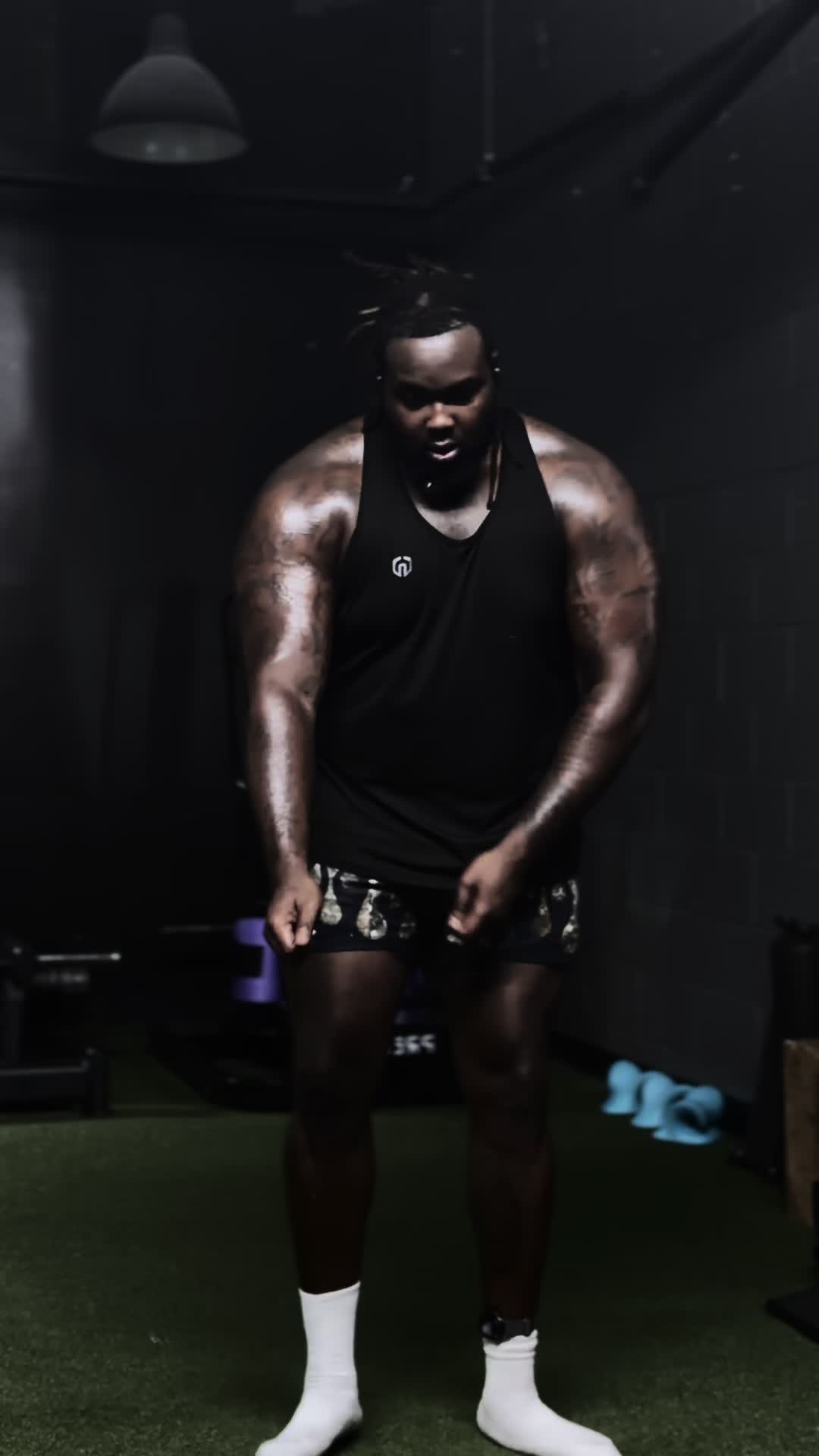 @Trapridagod