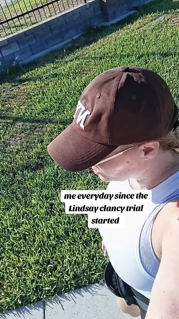 @Mysweetaudrinaa
