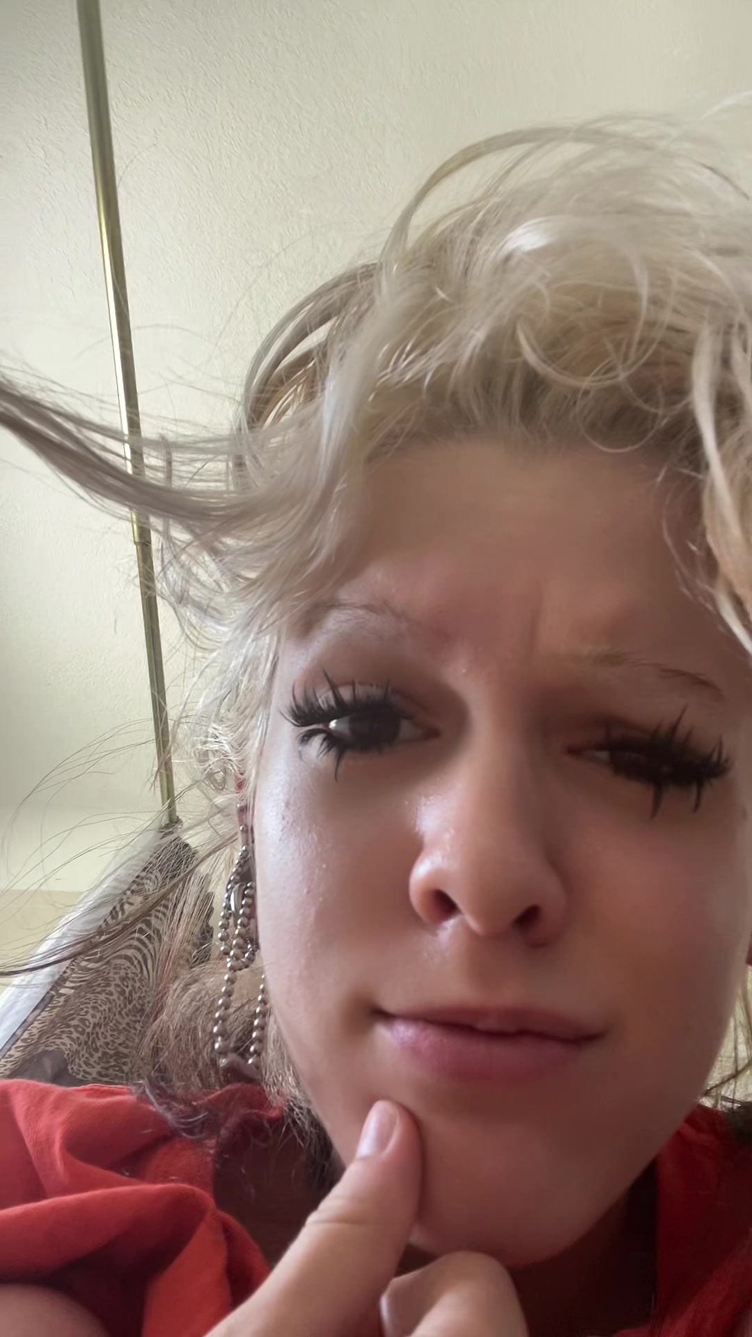 @Julia