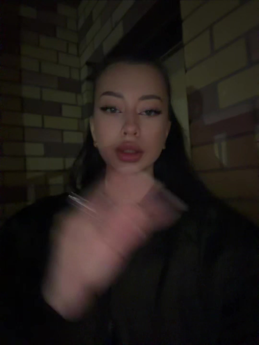 @babyliiiiii