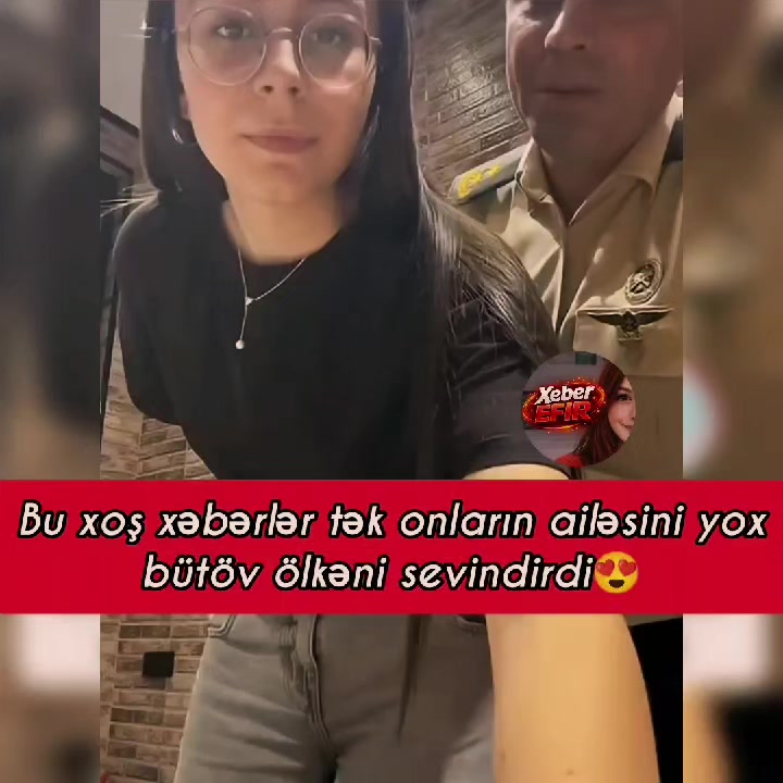 @xeber efir✅