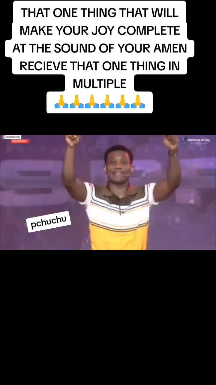 @princellerchuchu