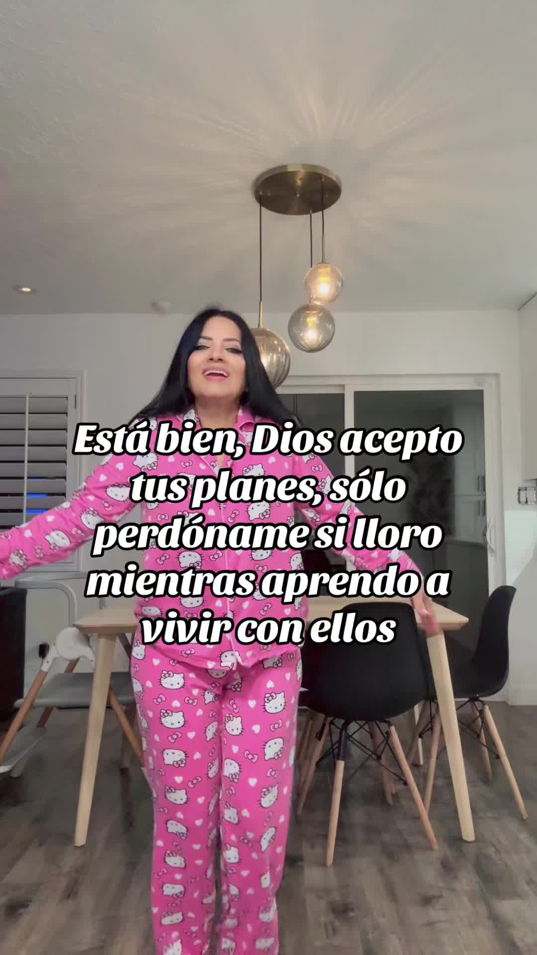 @damenero
