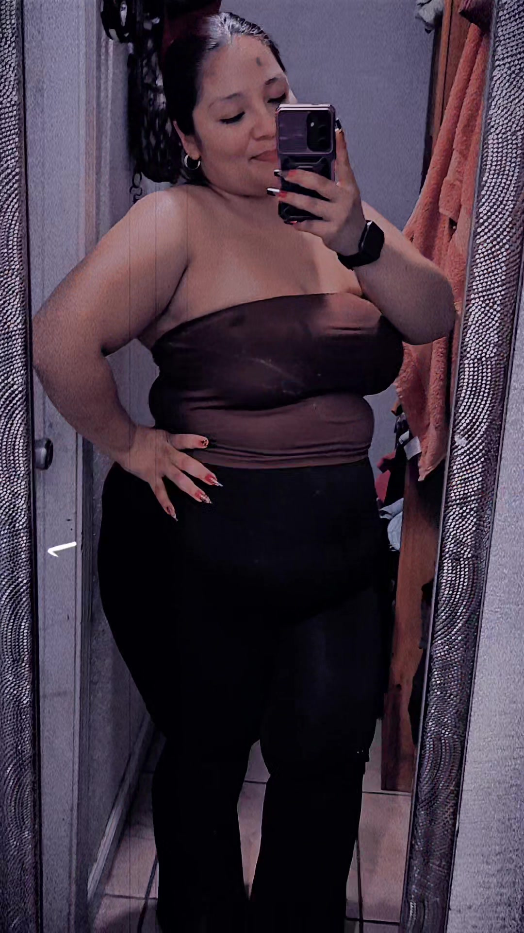 @memoluvv19