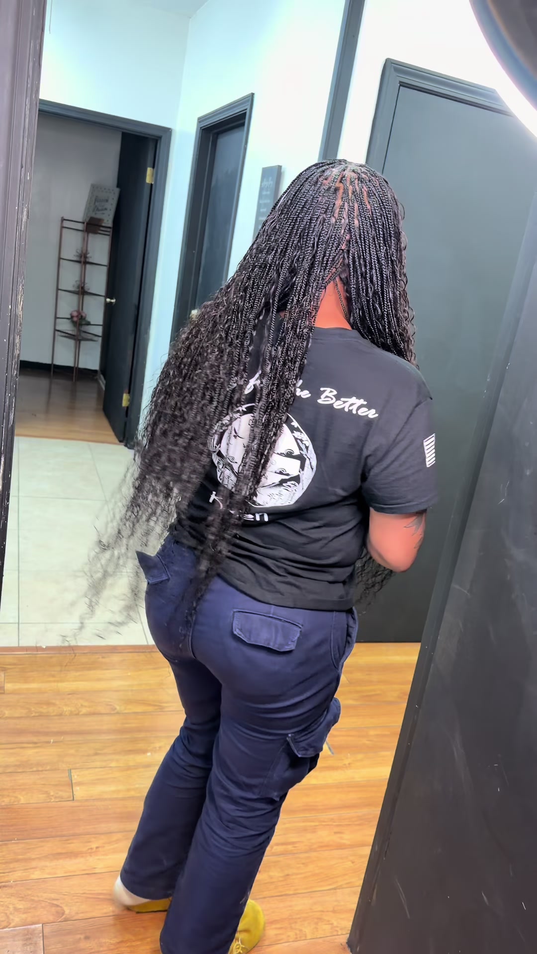 @knicolebraidbar