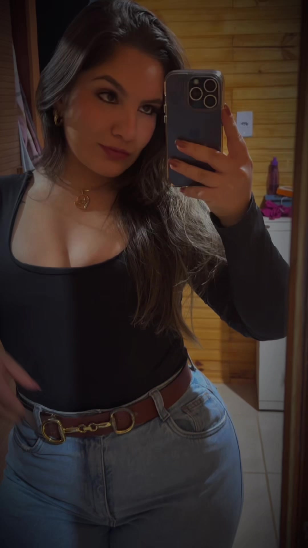 @marciaa_villagran