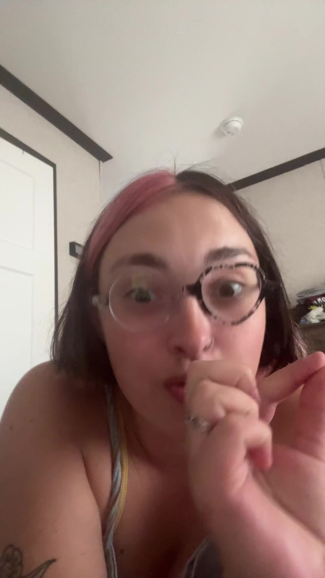 @Kaitlyn