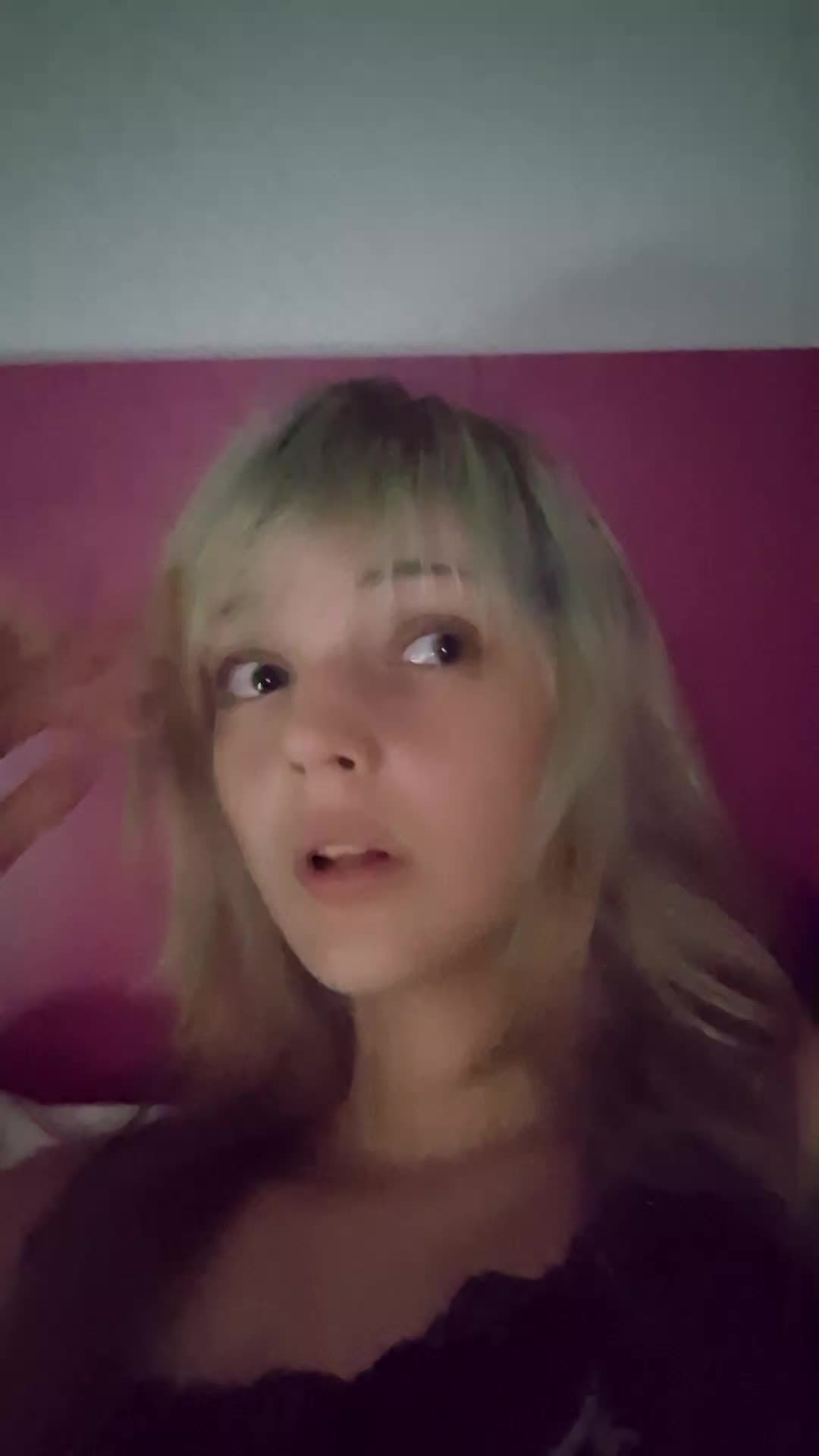 @Kiqki