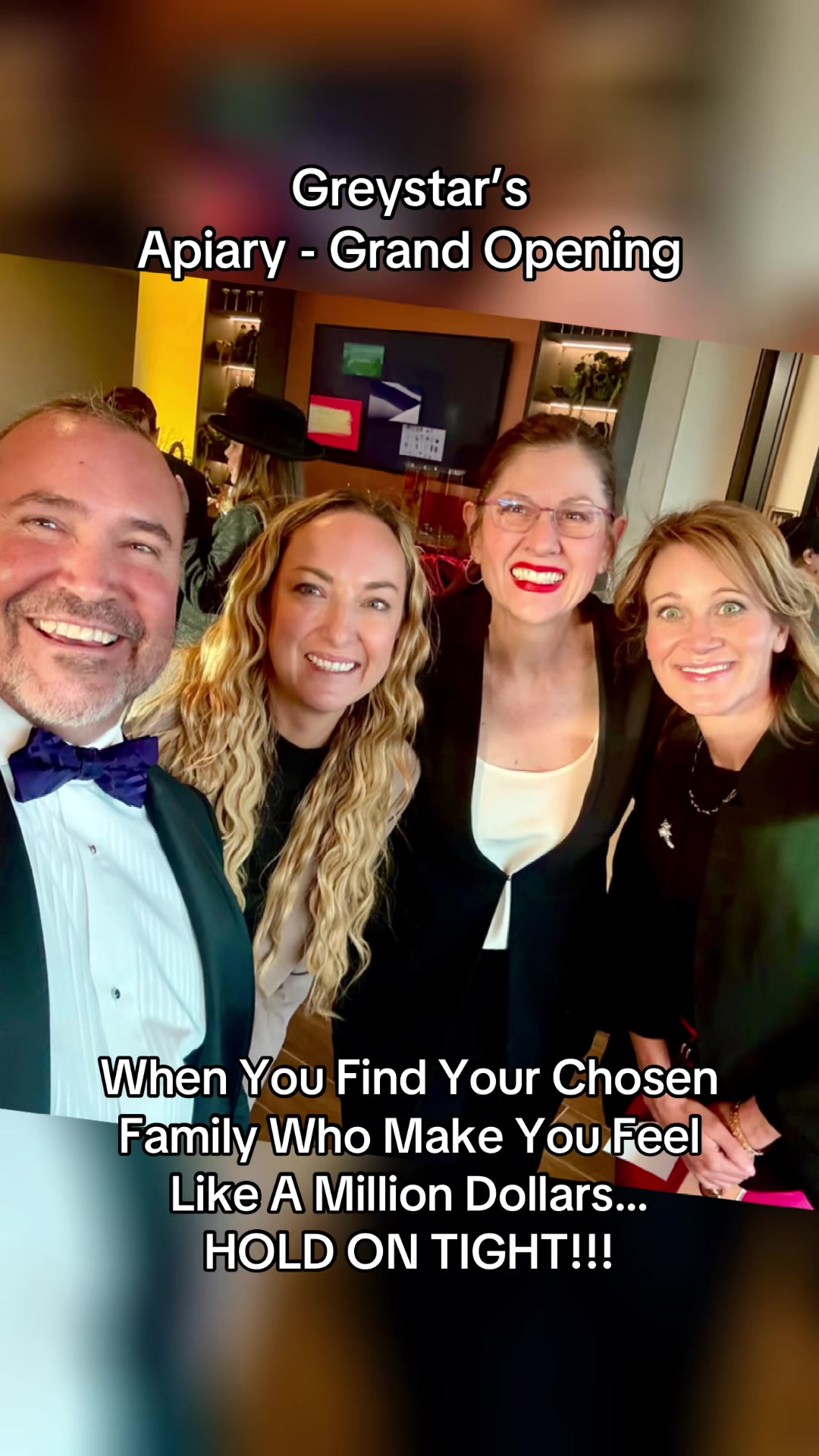 @Denver Apartment Finders