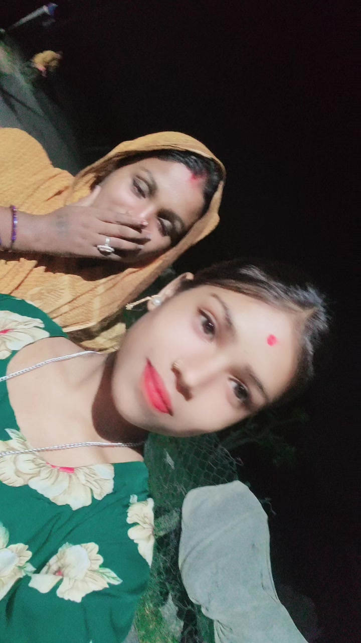 @rampaswan733