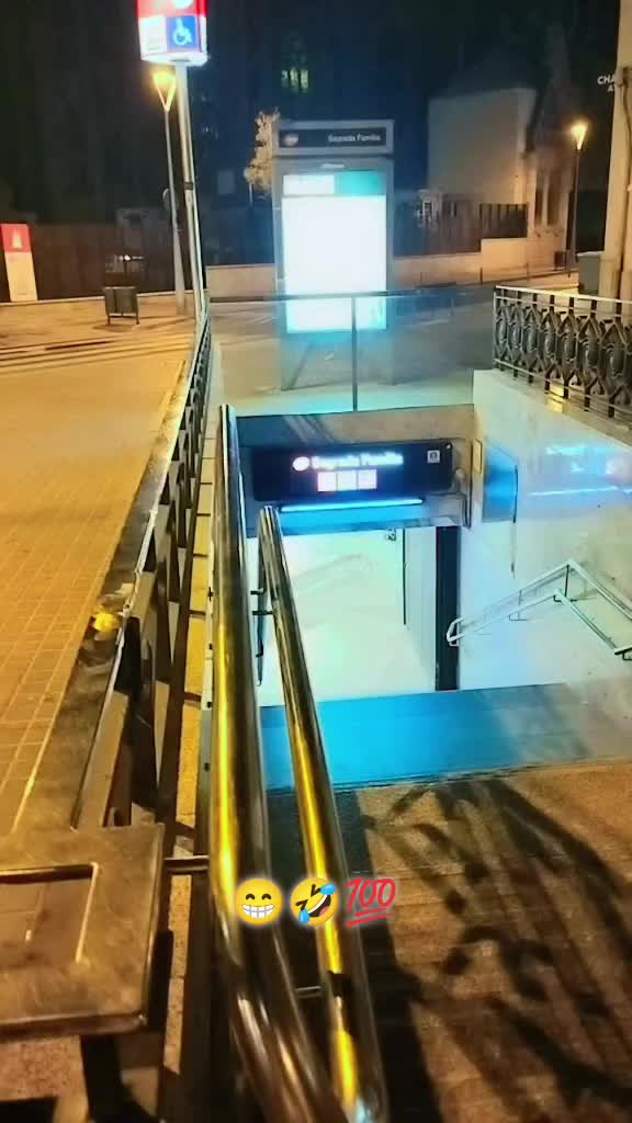 @🇪🇸Spainlife🇵🇰