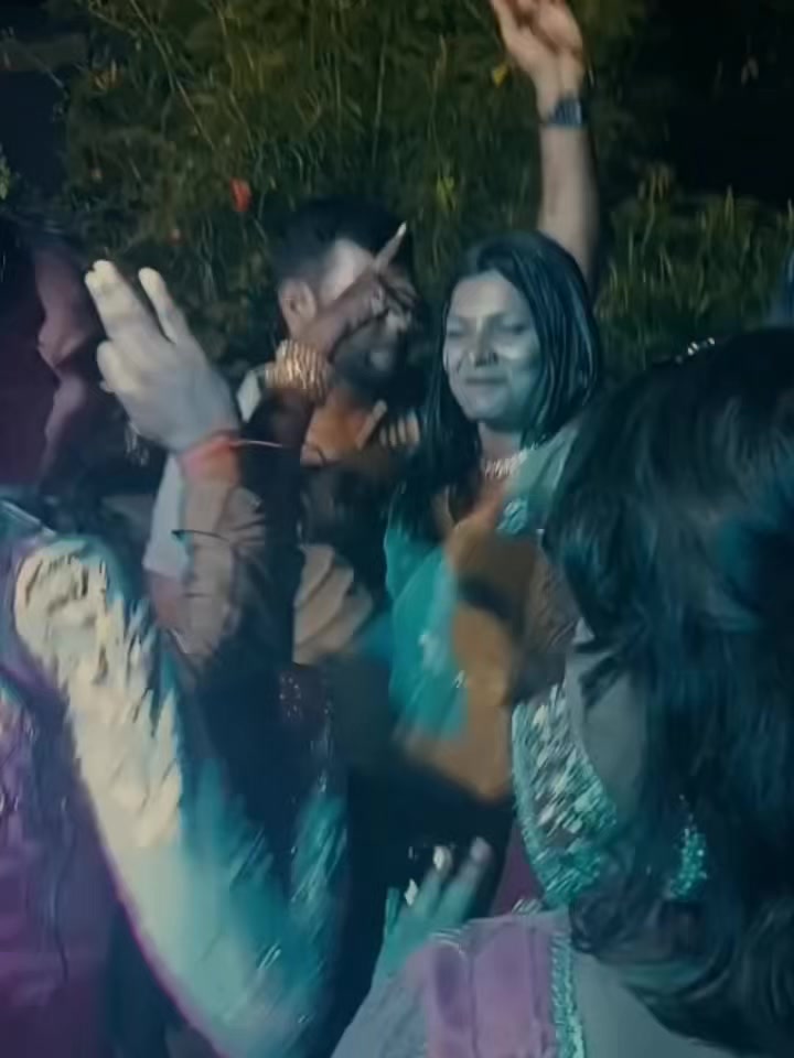 @Muskan ydv❤️