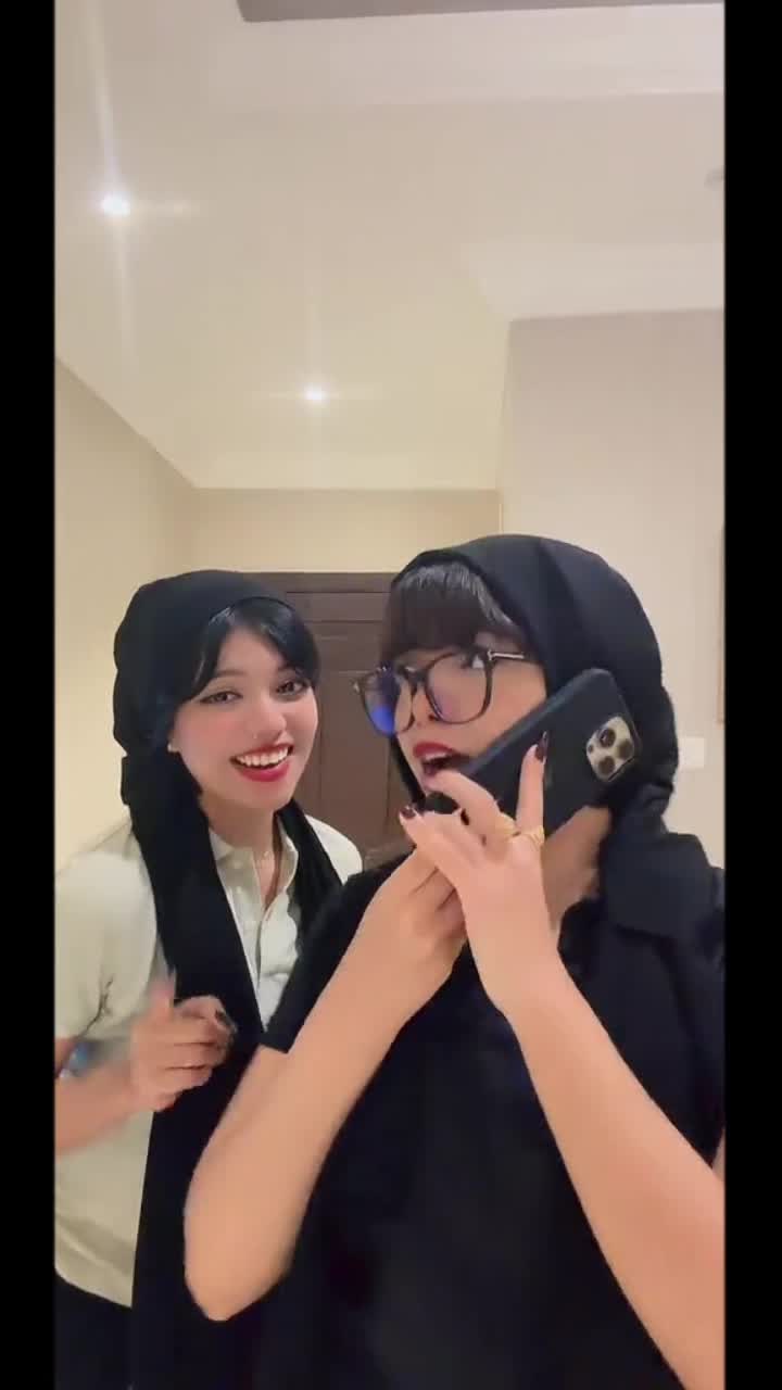 @๐น Senorita ๐น