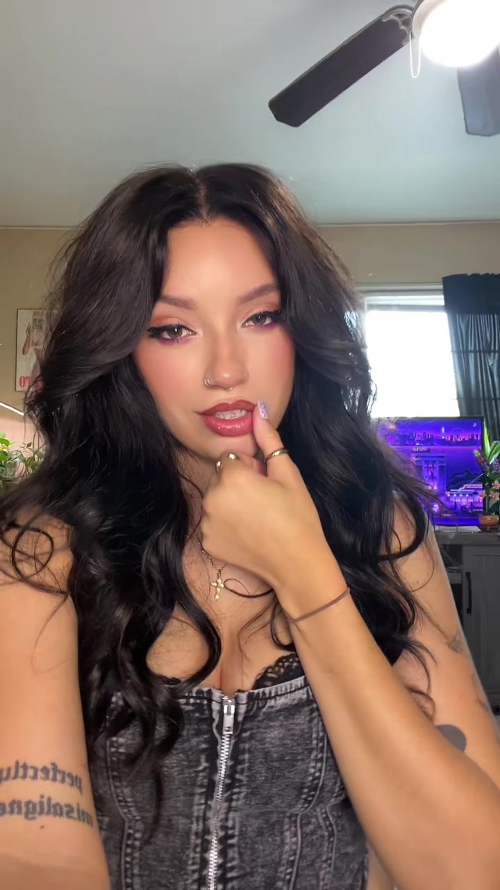 @Faith🦋