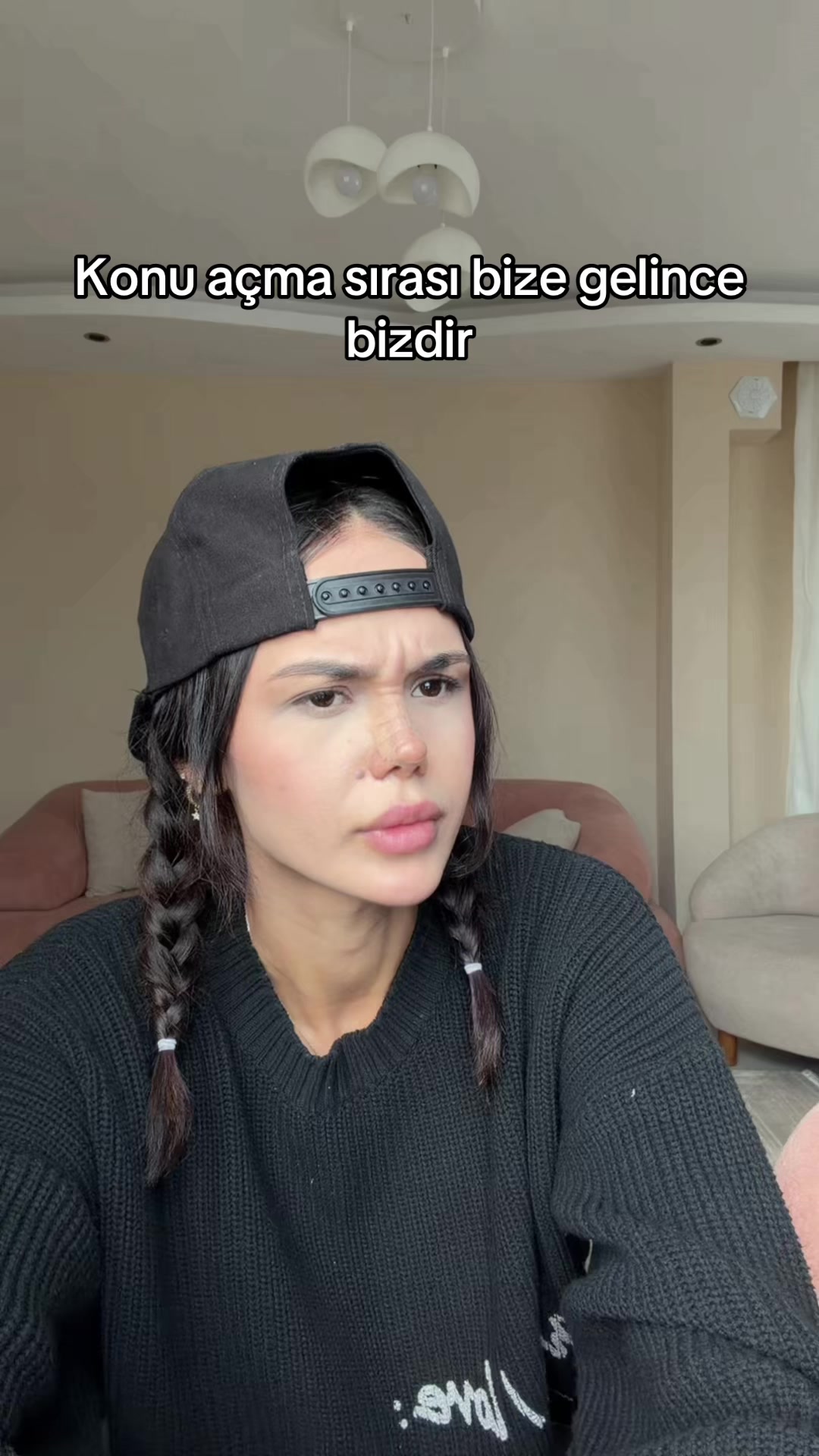 @linaalpsoy