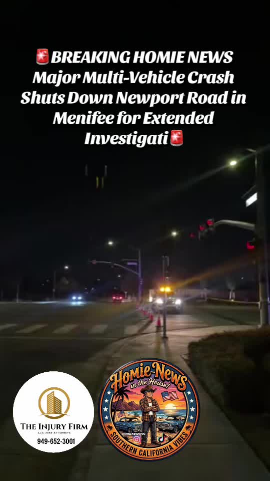 @HomieNewsinc