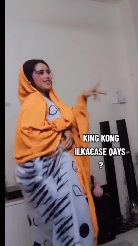 @🇸🇴Spicy Mamiii 🇰🇪 🌶️