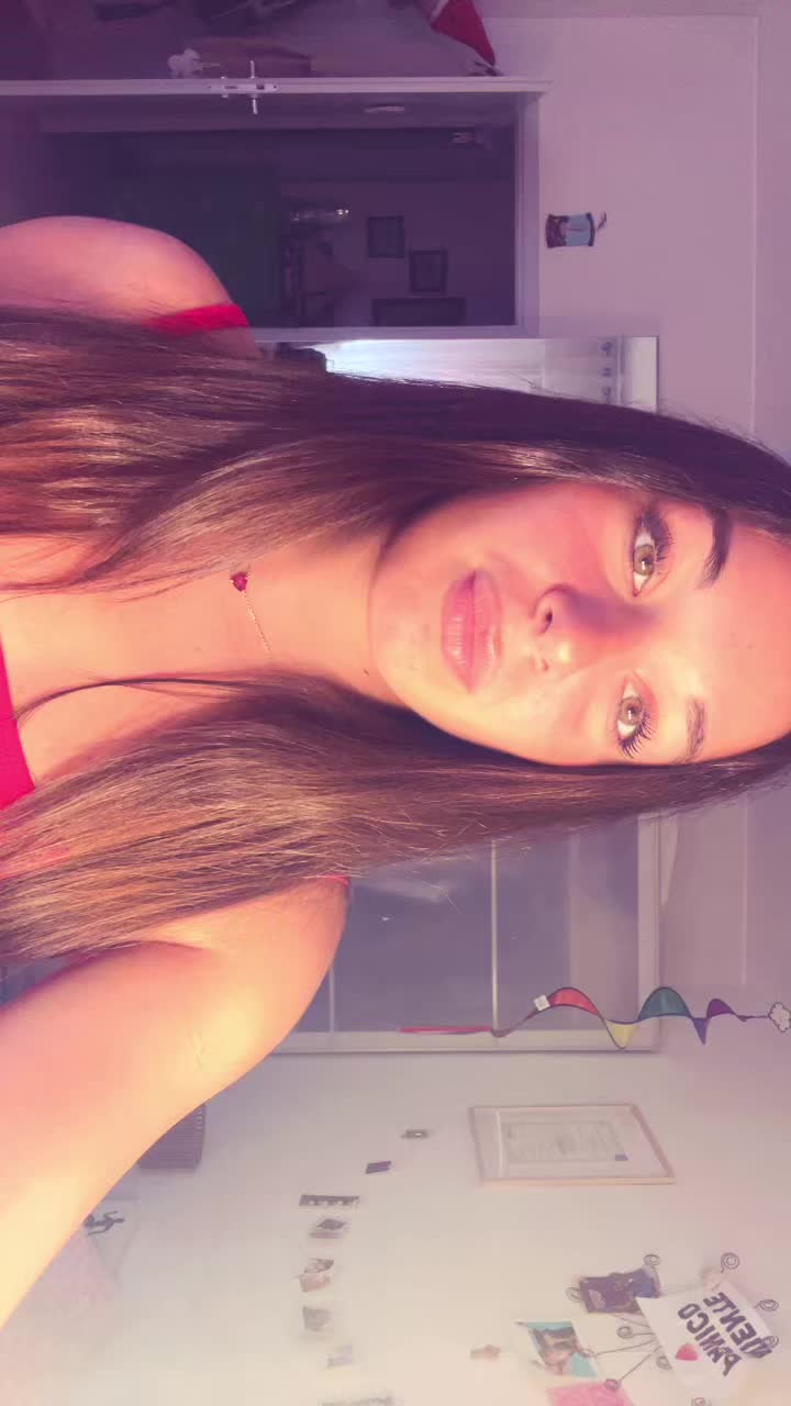 @Sara