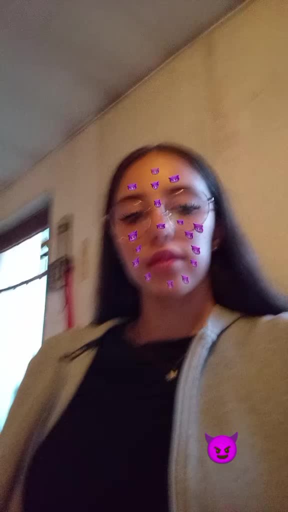 @Ilana Brn