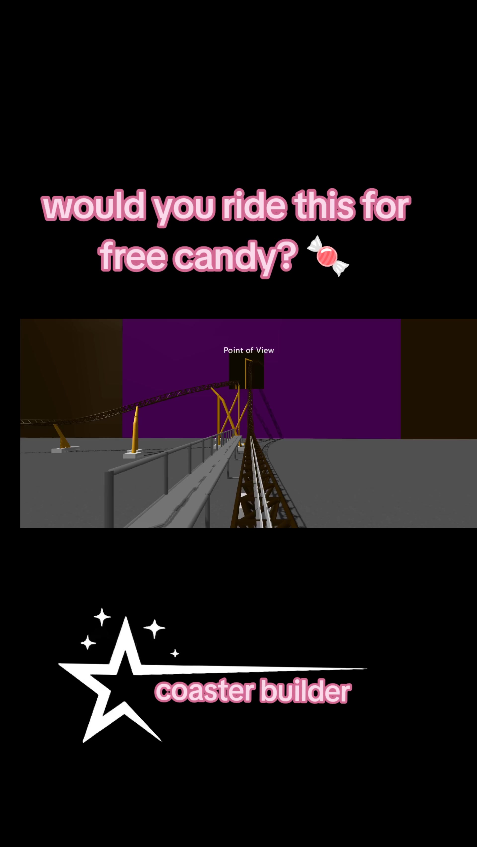 @🎢COASTER MAKER🎢