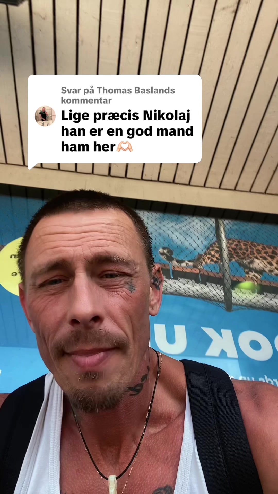 @grinehullet.falensteen
