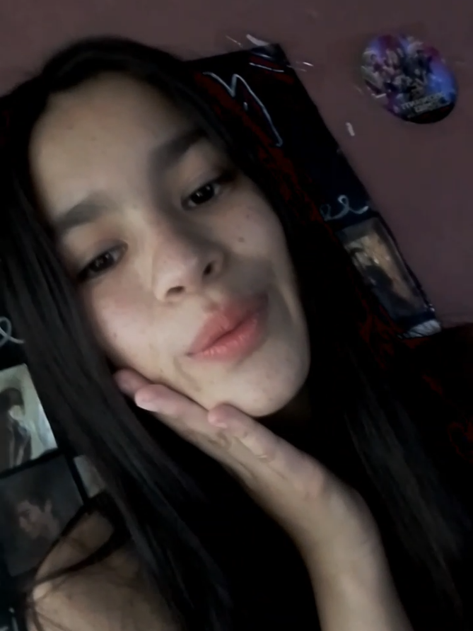 @Natalia Rivera Actuación