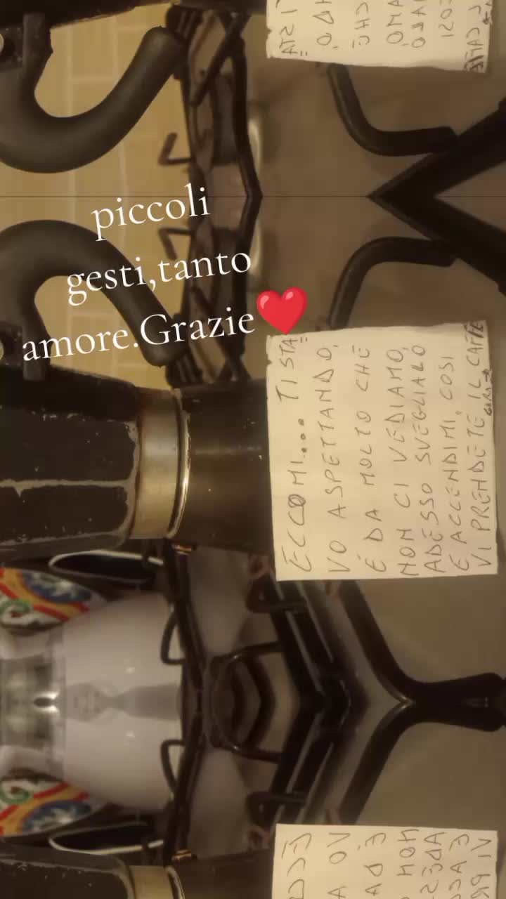 @Cinzia Napoli
