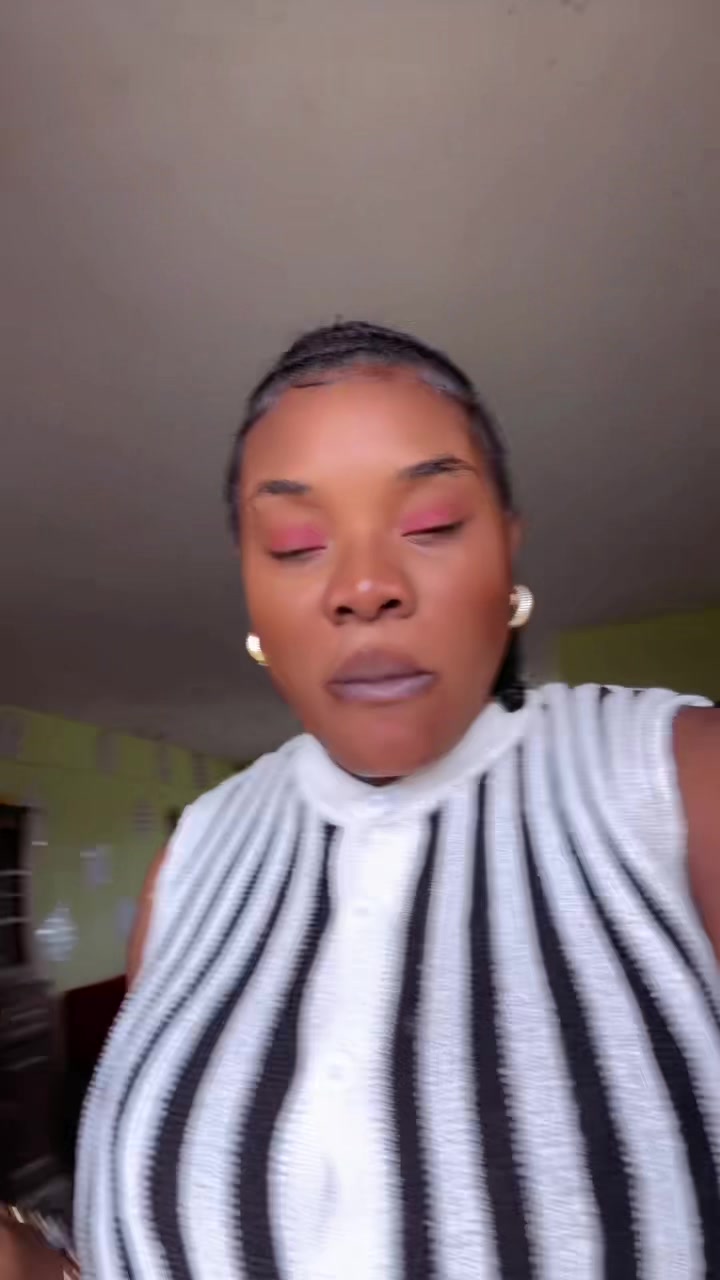 @&Icirc;m Nefertiti👸🏾🇬🇦&hearts;️🦅