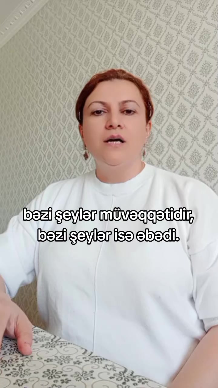 @Lale_English