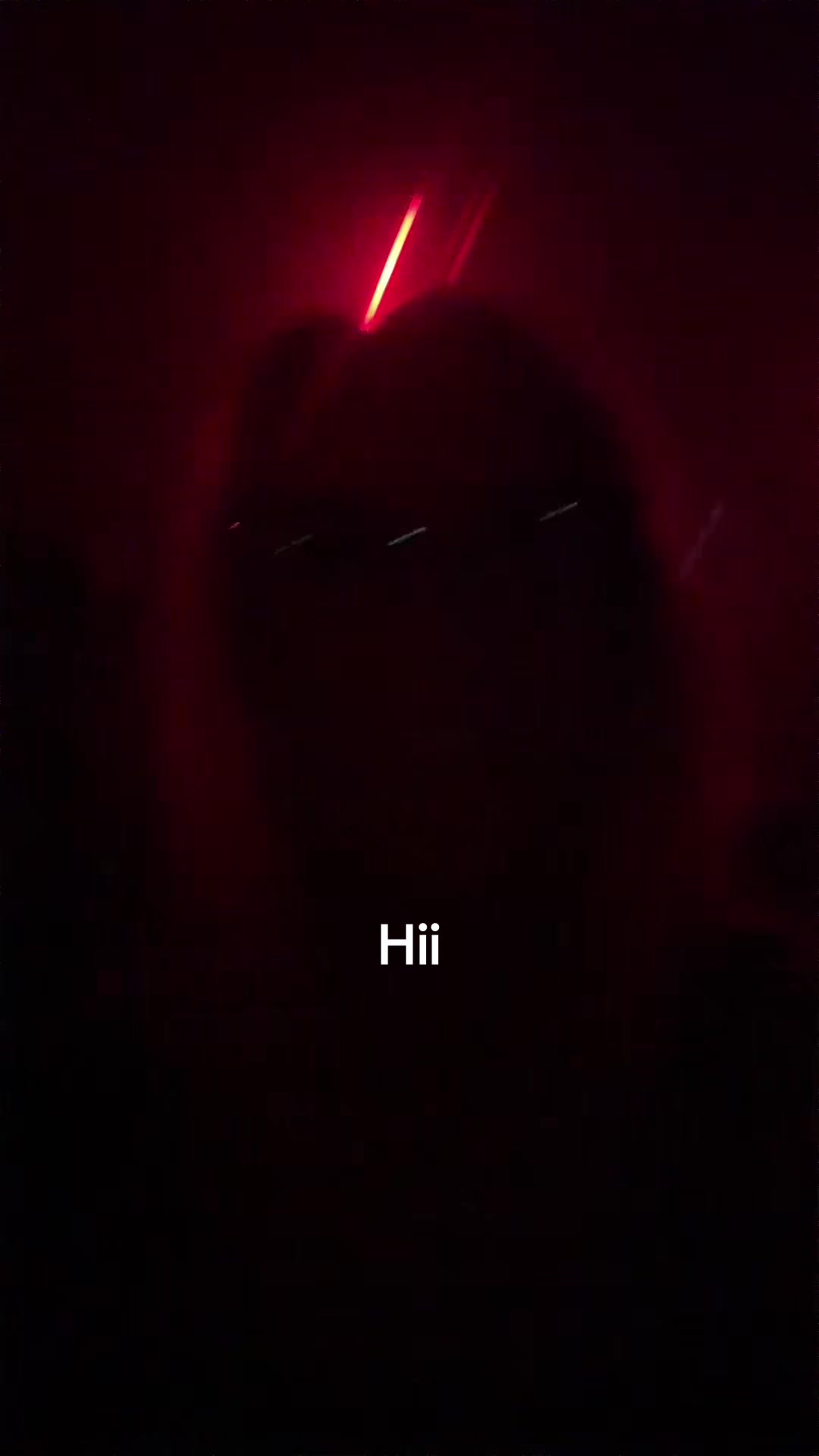 @taralumulholland