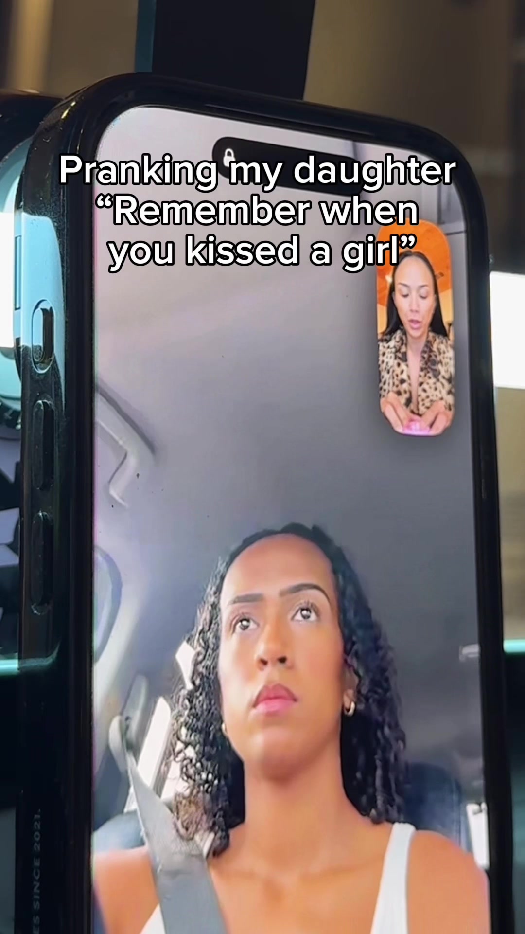 @Kat Clark