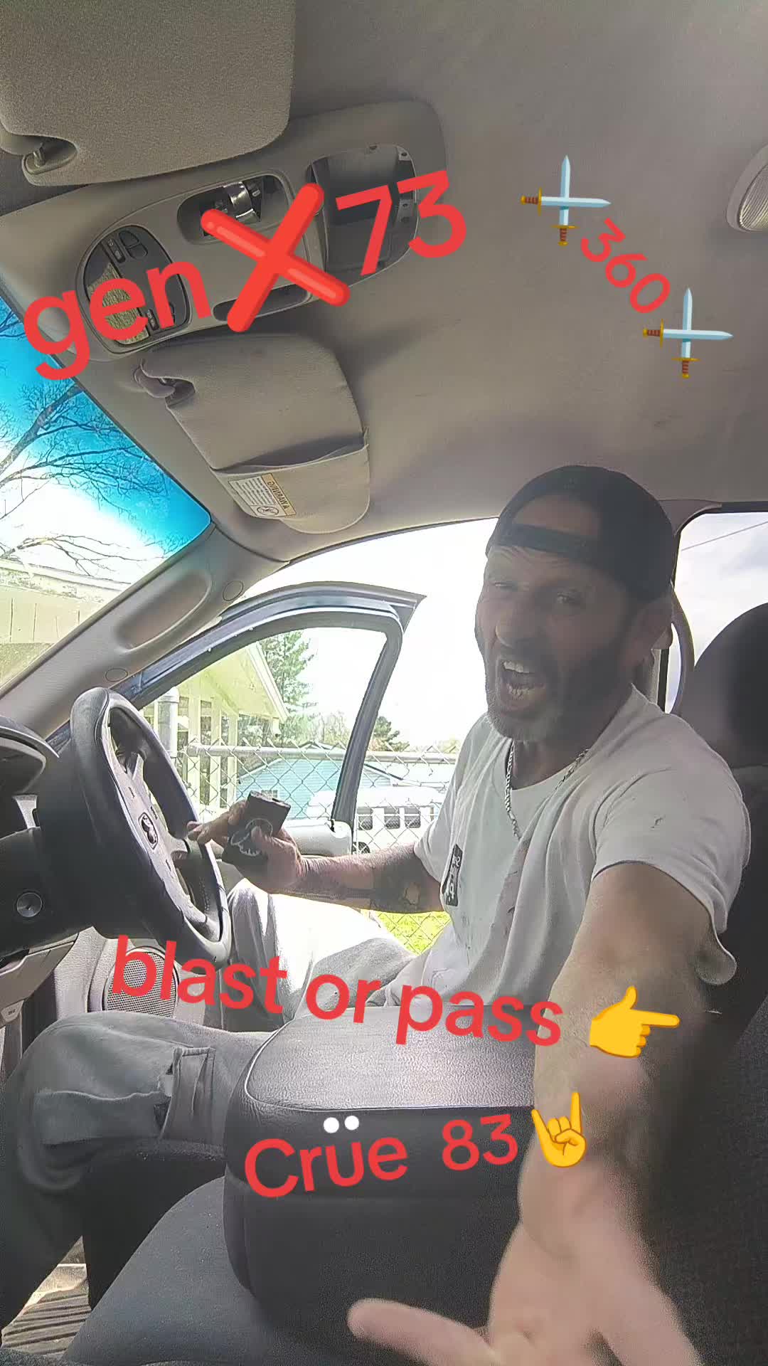 @Gen❌73