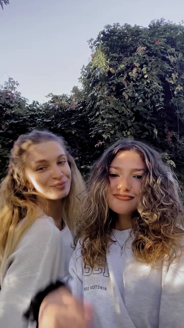 @_Vanessanelli_