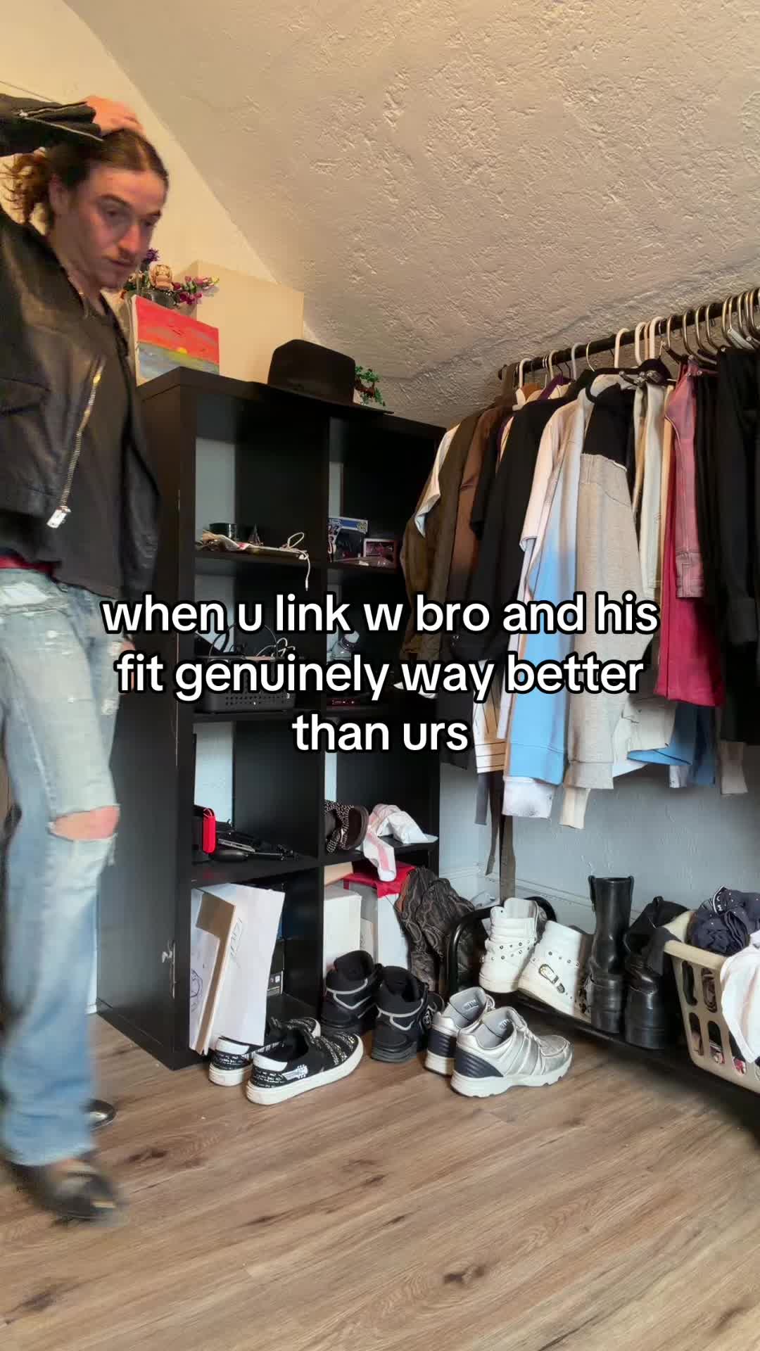 @thankyoumuncho