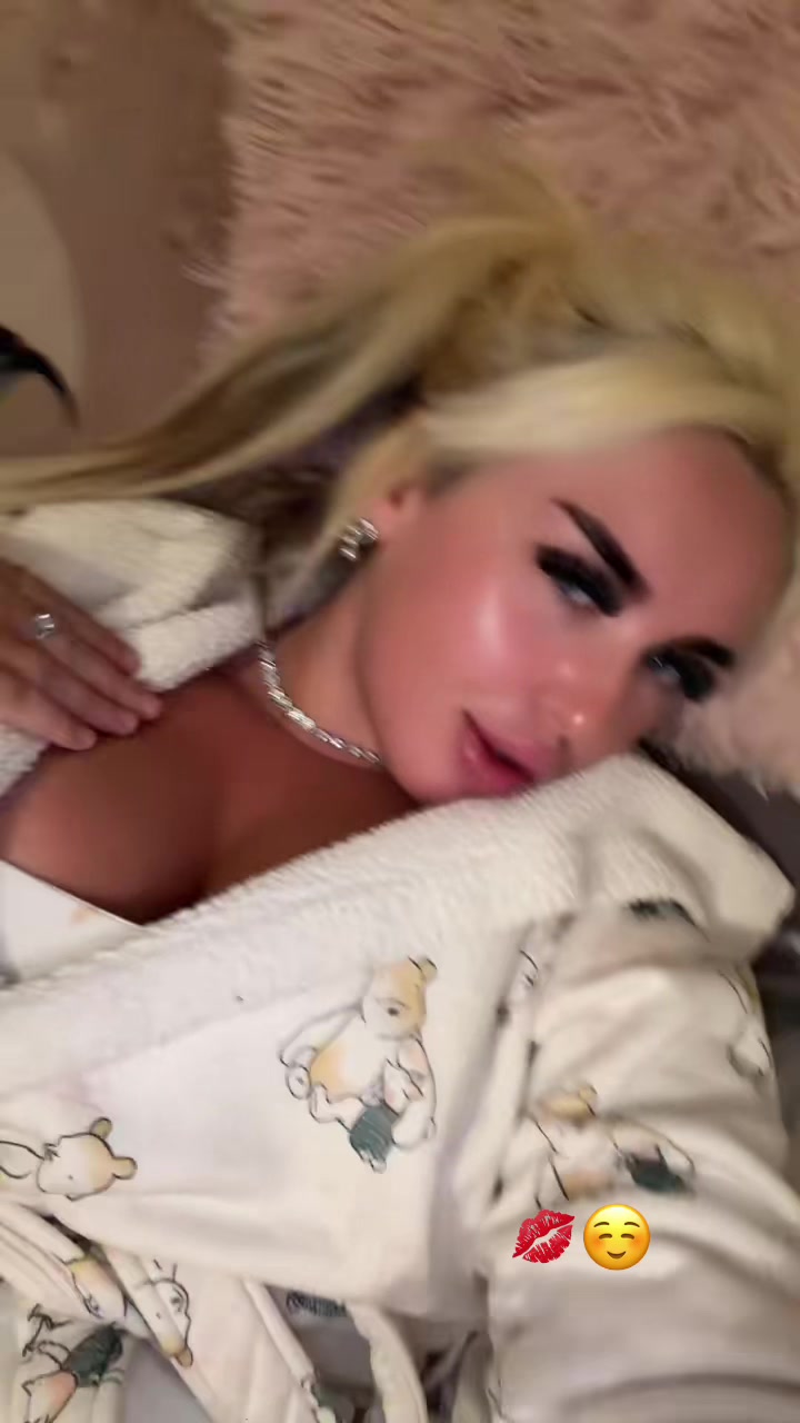 @lishajane🫦