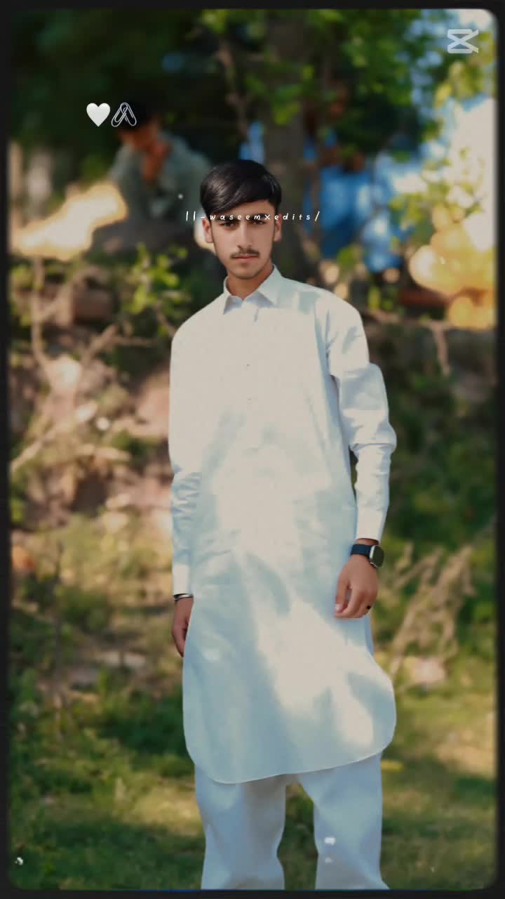 @صارم کہتے ہیں 🍁🦅