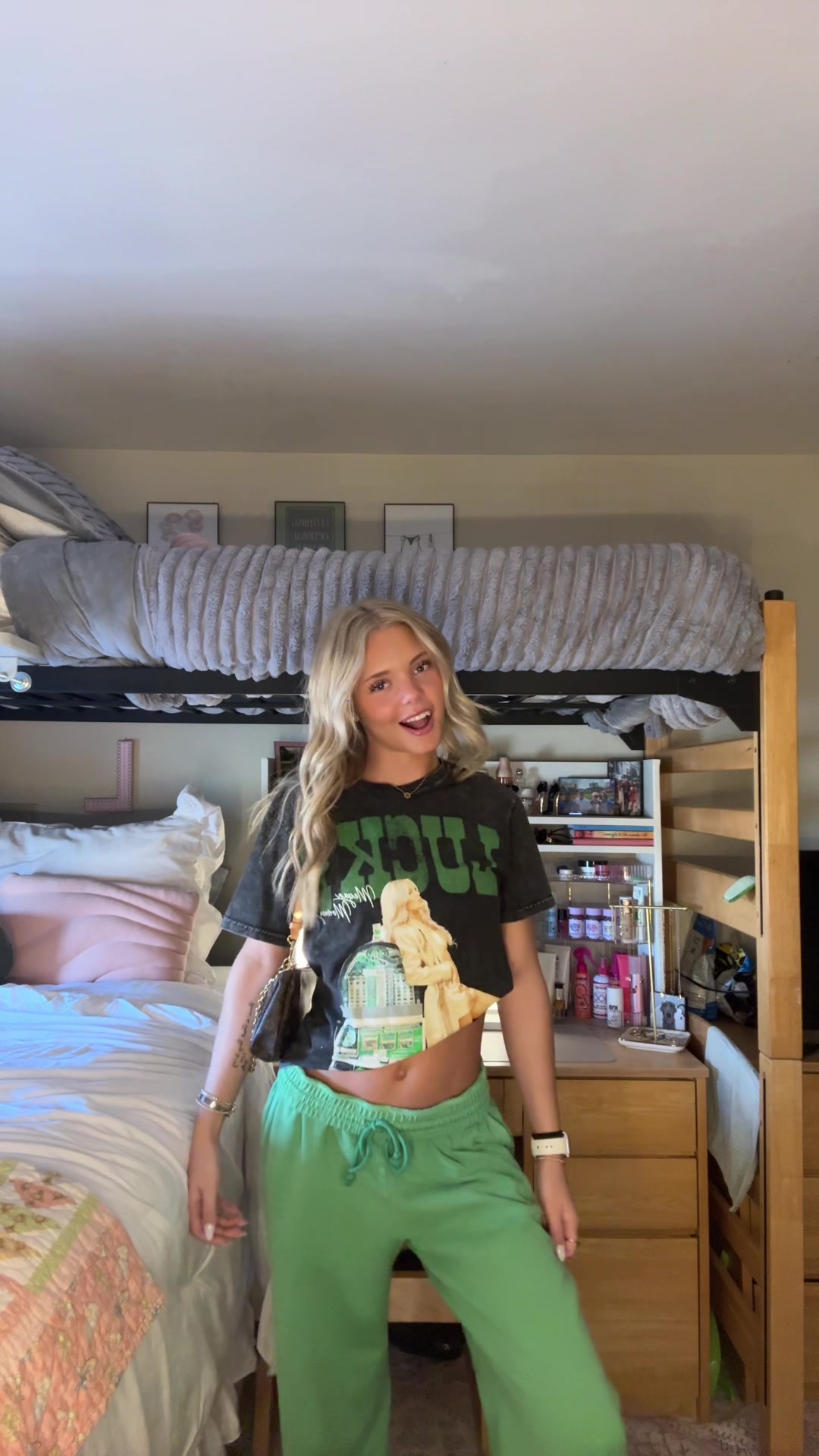 @glittersparklebarbiegirl