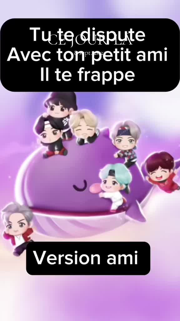 @Chenoa kim