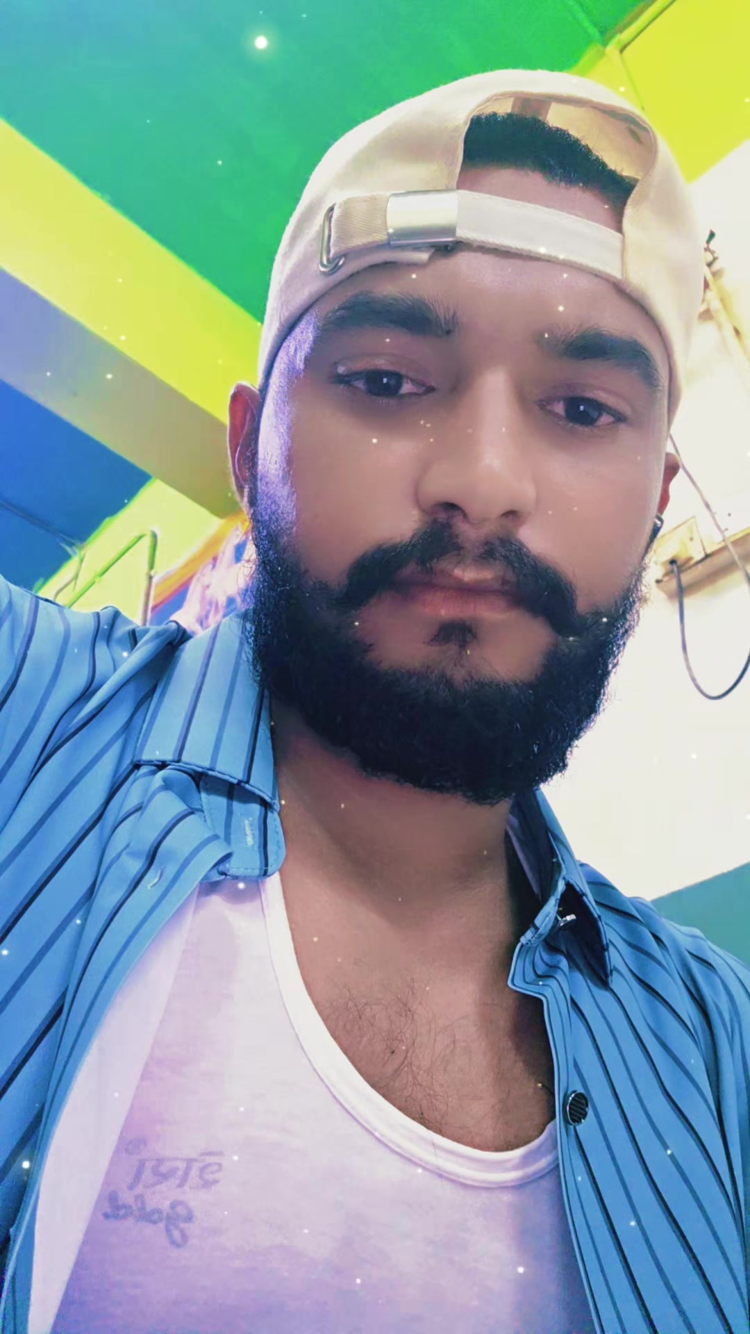 @Yadav ji