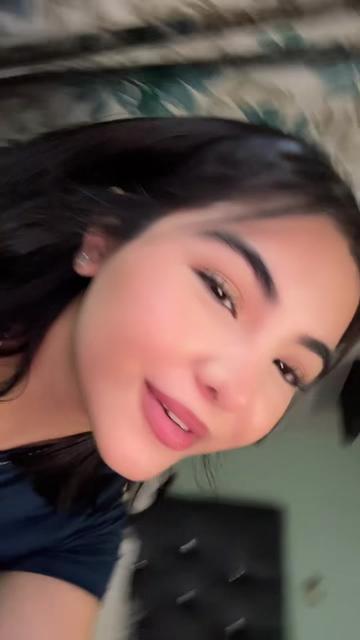 @Gigi