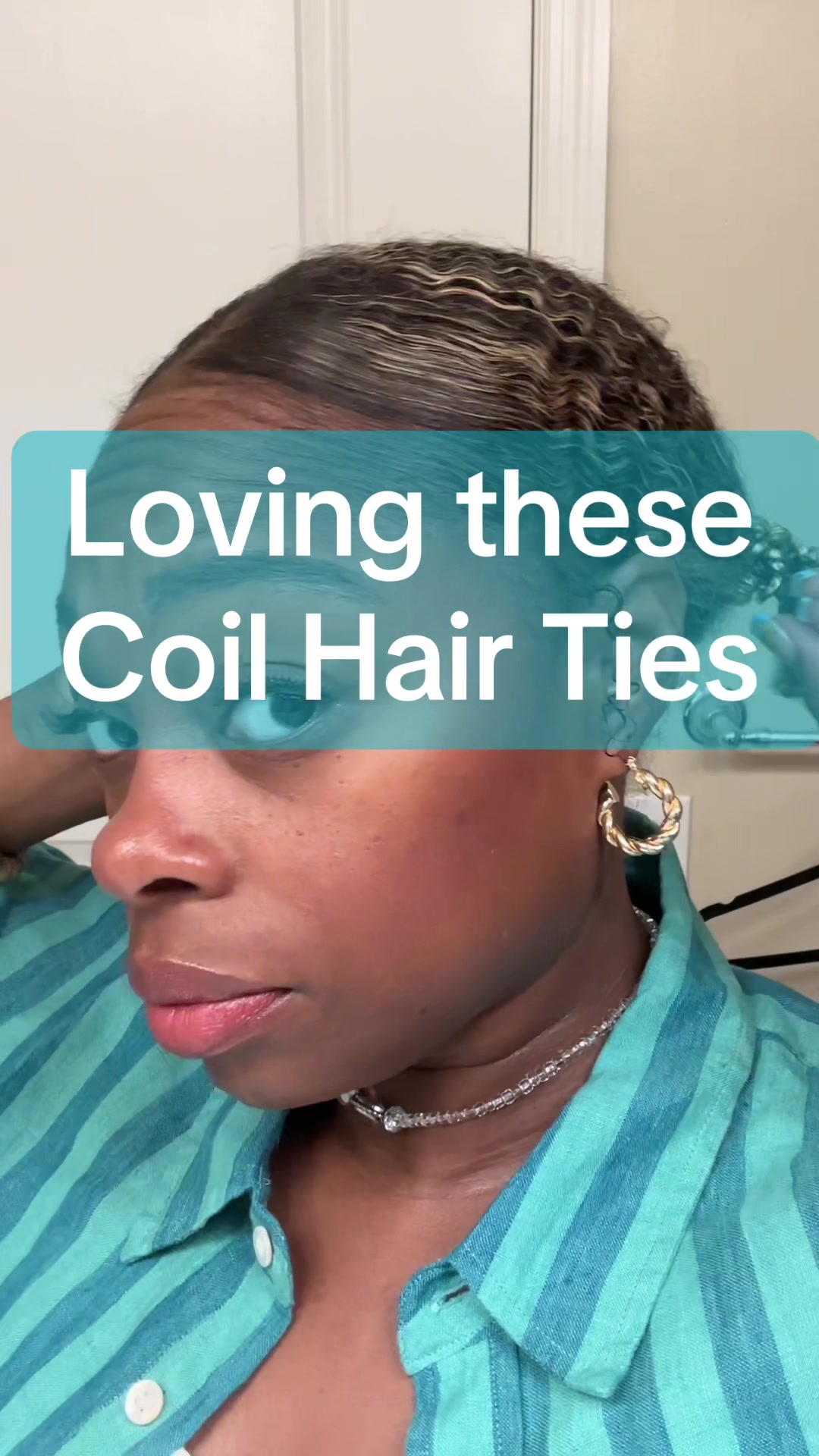 @Curls&Culture