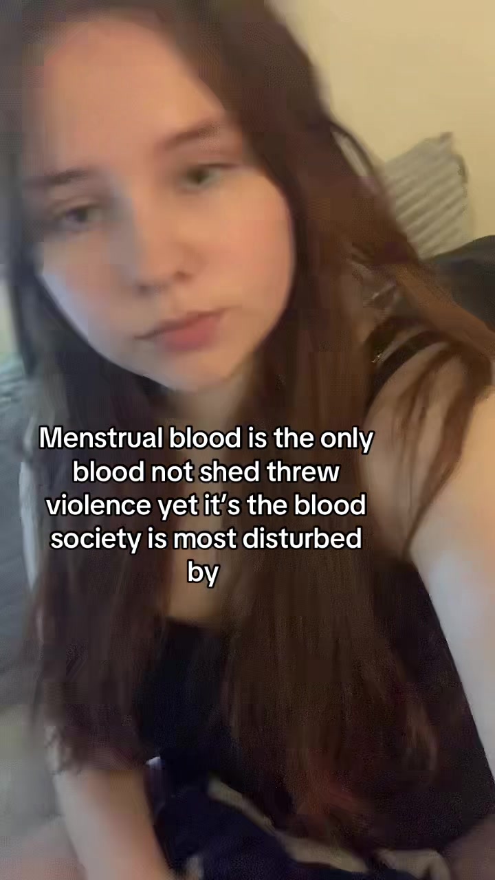 @marissa
